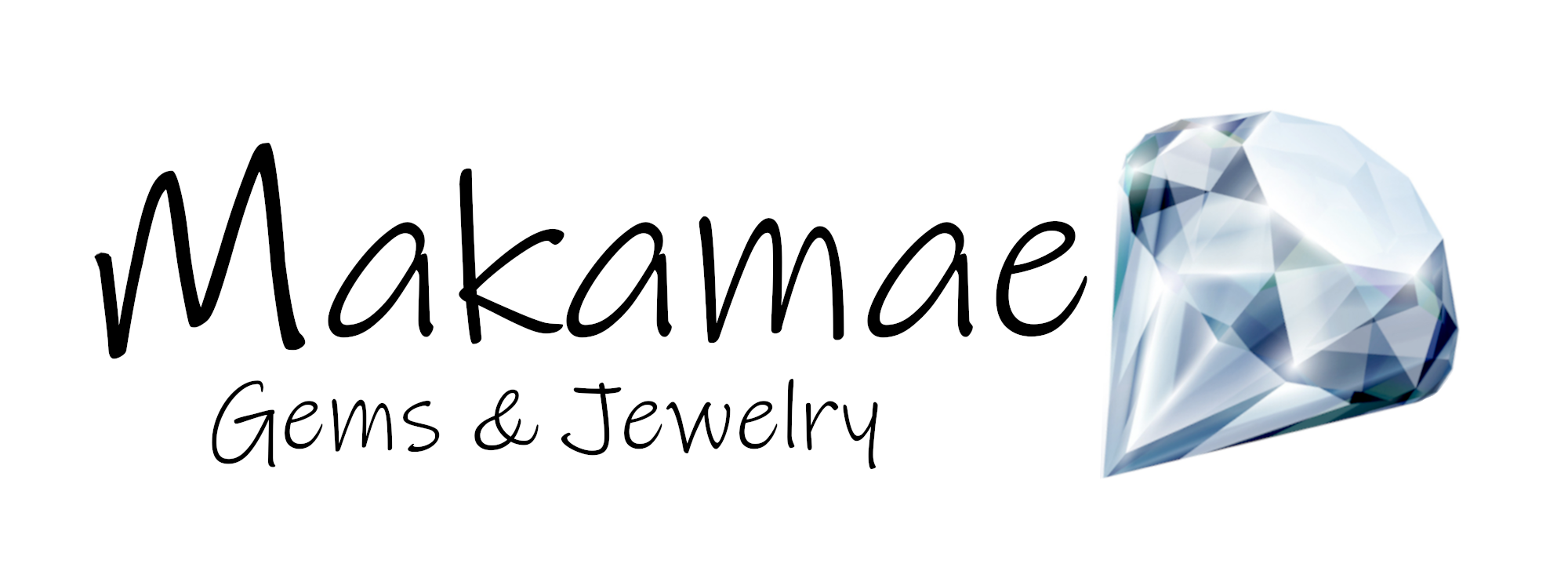 Makamae Gems & Jewelry